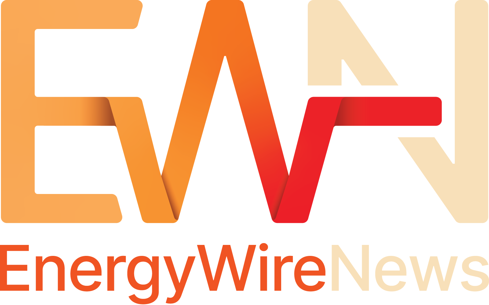 EnergyWireNews Logo