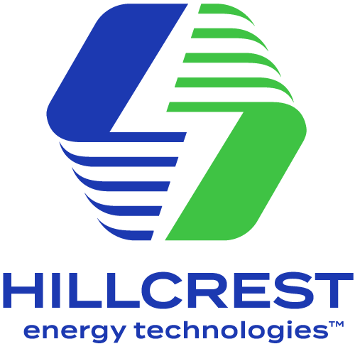 Hillcrest Energy Technologies Ltd.