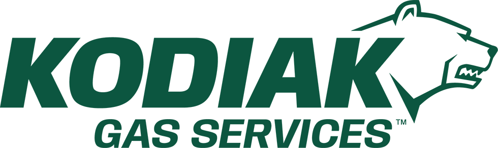 Kodiak Gas Services Inc.