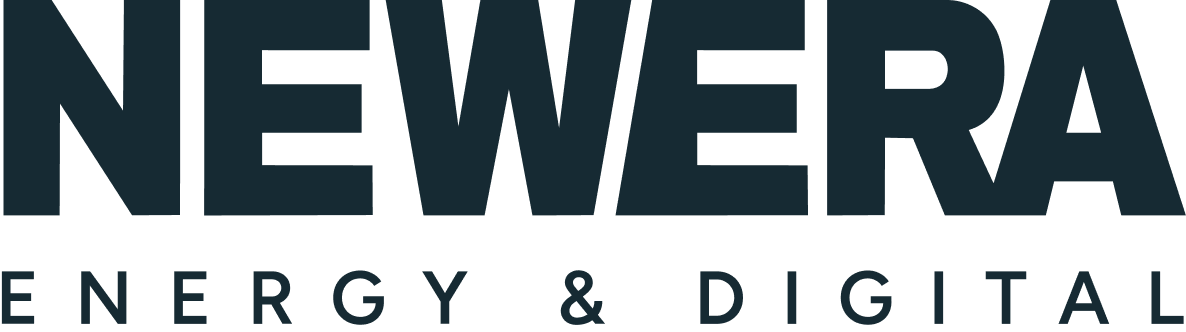 New Era Energy & Digital Inc.