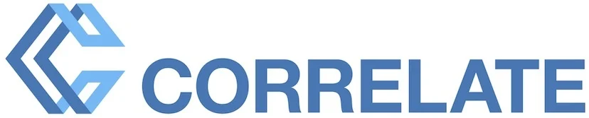 Correlate Energy Corp.