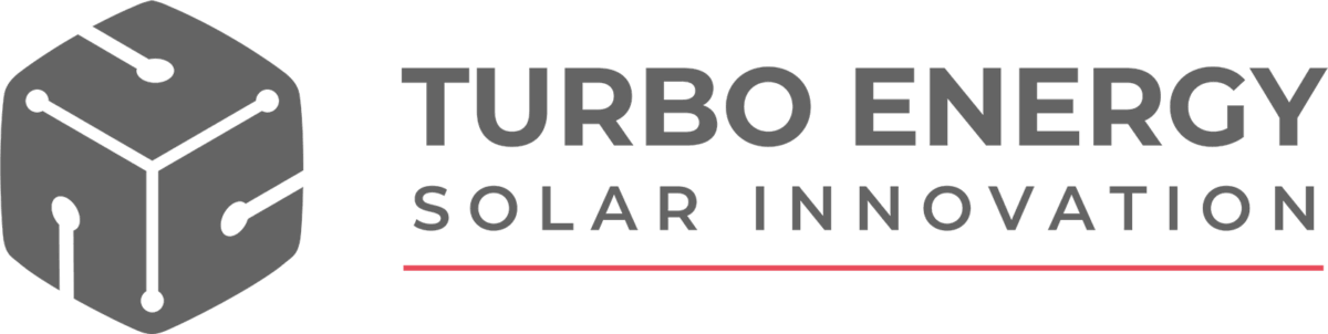 Turbo Energy S.A.