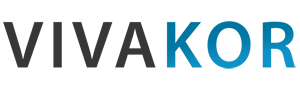 Vivakor Inc.